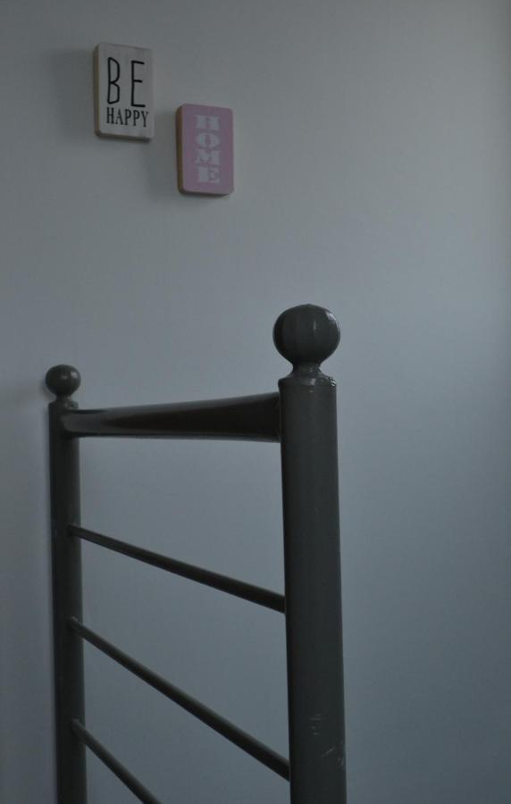 Harmony Apartment Tríkala Екстериор снимка